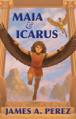 maia-and-icarus-c2